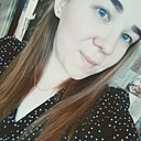 Знакомства: Lizoksolnichko, 26 лет, Визинга