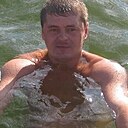 Знакомства: Денис, 44 года, Свободный