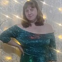 Знакомства: Екатерина, 32 года, Мядель