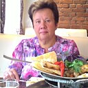 Знакомства: Галина, 66 лет, Лихославль