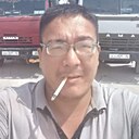 Знакомства: Айбек, 38 лет, Славгород