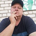 Знакомства: Андрей, 47 лет, Борисов