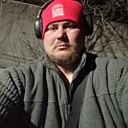 Знакомства: Викто, 32 года, Лебедин