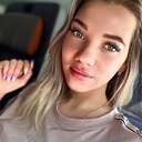 Знакомства: Kristina, 31 год, Владивосток