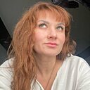 Знакомства: Илина, 41 год, Дюртюли