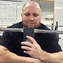 Знакомства: Сергей, 36 лет, Рубцовск