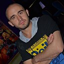 Знакомства: Сергей, 37 лет, Уссурийск