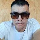 Знакомства: Тулеген, 37 лет, Щучинск