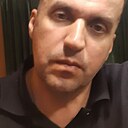 Знакомства: Андрей, 51 год, Мурманск