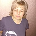 Знакомства: Лариса, 49 лет, Риддер