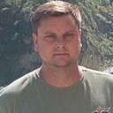 Знакомства: Стас, 31 год, Кингисепп