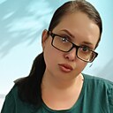 Знакомства: Анна, 32 года, Москва