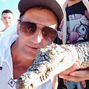 Знакомства: Артём, 40 лет, Владивосток