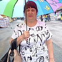 Знакомства: Тамара, 69 лет, Находка