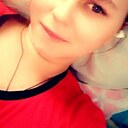 Знакомства: Анна, 26 лет, Свободный