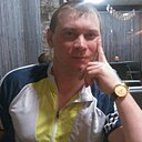 Знакомства: Евгений, 42 года, Калтан