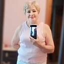 Знакомства: Тамара, 56 лет, Гродно