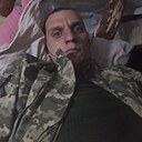 Знакомства: Андрій, 32 года, Малин