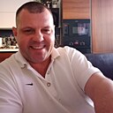 Знакомства: Андрей, 52 года, Екатеринбург