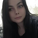 Знакомства: Светик, 28 лет, Ижевск