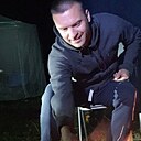 Знакомства: Дмитро, 42 года, Чернигов