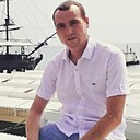 Знакомства: Серёга, 36 лет, Тюмень