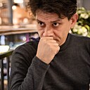 Знакомства: Константин, 50 лет, Южно-Сахалинск