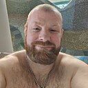 Знакомства: Денис, 41 год, Ветка