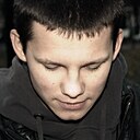 Знакомства: Никита, 31 год, Санкт-Петербург