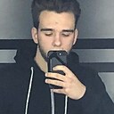 Знакомства: Артем, 25 лет, Киев