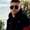 Знакомства: Дмитрий, 26 лет, Сморгонь