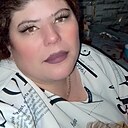 Знакомства: Елена, 38 лет, Чернышевск