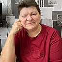 Знакомства: Зоя, 59 лет, Жигулевск