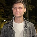 Знакомства: Александр, 28 лет, Чебоксары