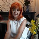 Знакомства: Людмила, 65 лет, Брест