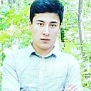 Знакомства: Акмал, 26 лет, Балабаново