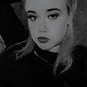 Знакомства: Дарья, 21 год, Кемерово