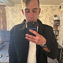 Знакомства: Алексей, 28 лет, Иваново