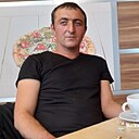 Знакомства: Захадин, 34 года, Щецин