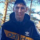 Знакомства: Иван, 35 лет, Бийск