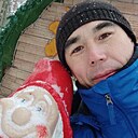 Знакомства: Евгений, 38 лет, Микунь