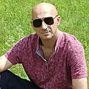 Знакомства: Nikolai, 47 лет, Костанай