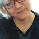 Знакомства: Юлия, 47 лет, Тюмень