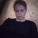 Знакомства: Степина Оксана, 36 лет, Болхов