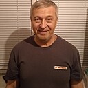 Знакомства: Сергей, 57 лет, Нальчик