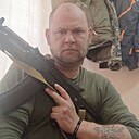 Знакомства: Сергей, 41 год, Красноград