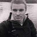 Знакомства: Сергей, 31 год, Гомель