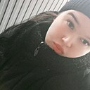 Знакомства: Кицуня, 25 лет, Таганрог