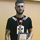 Знакомства: Максим, 25 лет, Дмитров