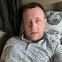 Знакомства: Андрей, 37 лет, Нижневартовск